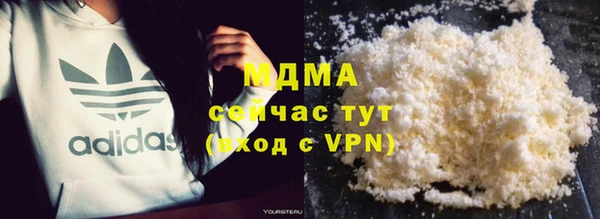 ешки Алексин