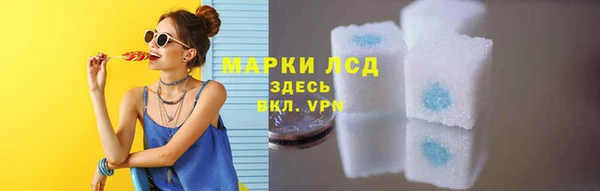 ешки Алексин