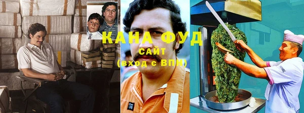 ешки Алексин